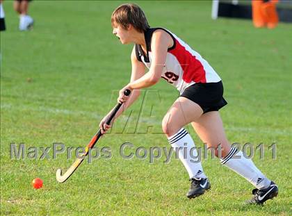 Thumbnail 2 in Hempfield @ J.P. McCaskey photogallery.