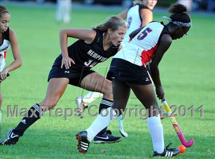 Thumbnail 2 in Hempfield @ J.P. McCaskey photogallery.