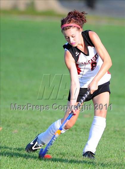 Thumbnail 3 in Hempfield @ J.P. McCaskey photogallery.
