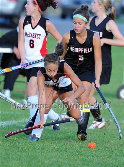 Thumbnail 1 in Hempfield @ J.P. McCaskey photogallery.