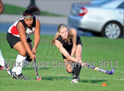 Thumbnail 2 in Hempfield @ J.P. McCaskey photogallery.