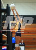 Photo from the gallery "D.H. Conley @ Havelock"