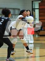 Photo from the gallery "D.H. Conley @ Havelock"