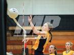Photo from the gallery "D.H. Conley @ Havelock"