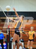 Photo from the gallery "D.H. Conley @ Havelock"