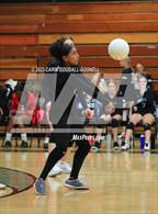 Photo from the gallery "D.H. Conley @ Havelock"