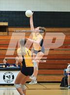 Photo from the gallery "D.H. Conley @ Havelock"