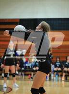 Photo from the gallery "D.H. Conley @ Havelock"