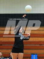 Photo from the gallery "D.H. Conley @ Havelock"