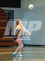 Photo from the gallery "D.H. Conley @ Havelock"