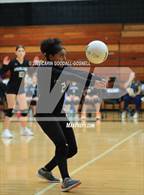 Photo from the gallery "D.H. Conley @ Havelock"
