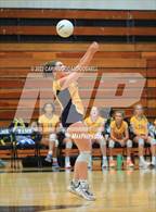 Photo from the gallery "D.H. Conley @ Havelock"