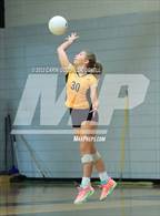 Photo from the gallery "D.H. Conley @ Havelock"