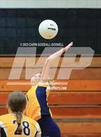 Photo from the gallery "D.H. Conley @ Havelock"