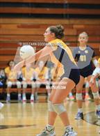 Photo from the gallery "D.H. Conley @ Havelock"