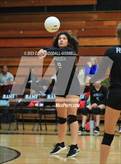 Photo from the gallery "D.H. Conley @ Havelock"