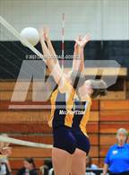 Photo from the gallery "D.H. Conley @ Havelock"