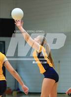 Photo from the gallery "D.H. Conley @ Havelock"