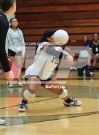 Photo from the gallery "D.H. Conley @ Havelock"