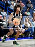 Photo from the gallery "Northview vs. Temecula Valley (CIF SS DIV 4A Championship)"