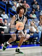 Photo from the gallery "Northview vs. Temecula Valley (CIF SS DIV 4A Championship)"