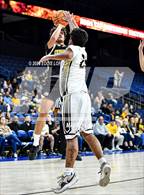 Photo from the gallery "Northview vs. Temecula Valley (CIF SS DIV 4A Championship)"