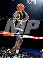 Photo from the gallery "Northview vs. Temecula Valley (CIF SS DIV 4A Championship)"