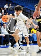 Photo from the gallery "Northview vs. Temecula Valley (CIF SS DIV 4A Championship)"
