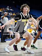 Photo from the gallery "Northview vs. Temecula Valley (CIF SS DIV 4A Championship)"