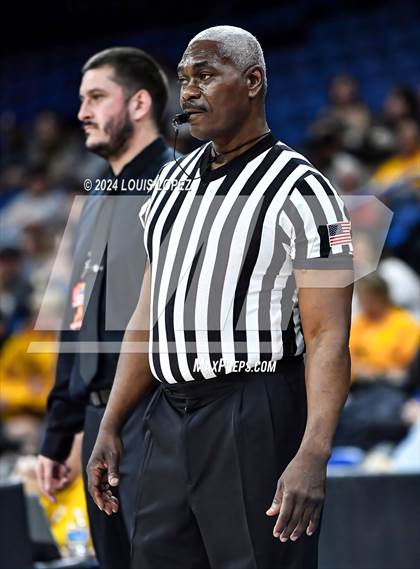 Thumbnail 3 in Northview vs. Temecula Valley (CIF SS DIV 4A Championship) photogallery.