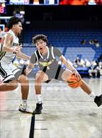 Photo from the gallery "Northview vs. Temecula Valley (CIF SS DIV 4A Championship)"