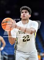 Photo from the gallery "Northview vs. Temecula Valley (CIF SS DIV 4A Championship)"