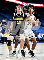 Photo from the gallery "Northview vs. Temecula Valley (CIF SS DIV 4A Championship)"