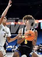 Photo from the gallery "Northview vs. Temecula Valley (CIF SS DIV 4A Championship)"