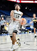 Photo from the gallery "Northview vs. Temecula Valley (CIF SS DIV 4A Championship)"