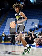 Photo from the gallery "Northview vs. Temecula Valley (CIF SS DIV 4A Championship)"