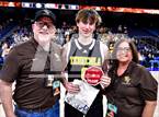 Photo from the gallery "Northview vs. Temecula Valley (CIF SS DIV 4A Championship)"