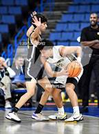 Photo from the gallery "Northview vs. Temecula Valley (CIF SS DIV 4A Championship)"