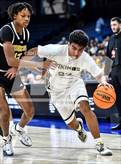 Photo from the gallery "Northview vs. Temecula Valley (CIF SS DIV 4A Championship)"
