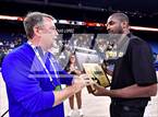 Photo from the gallery "Northview vs. Temecula Valley (CIF SS DIV 4A Championship)"