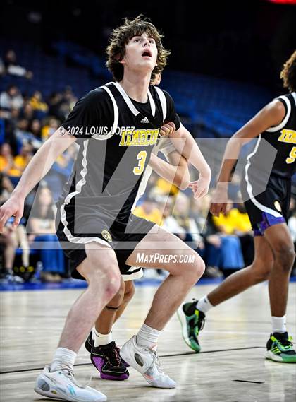 Thumbnail 2 in Northview vs. Temecula Valley (CIF SS DIV 4A Championship) photogallery.