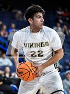 Photo from the gallery "Northview vs. Temecula Valley (CIF SS DIV 4A Championship)"