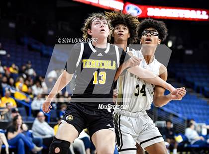 Thumbnail 1 in Northview vs. Temecula Valley (CIF SS DIV 4A Championship) photogallery.