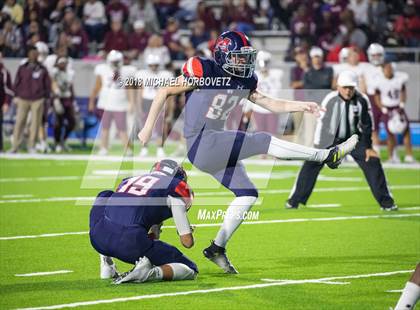 Thumbnail 3 in Plano @ Boyd photogallery.