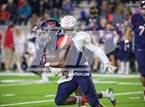 Photo from the gallery "Plano @ Boyd"