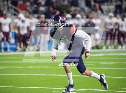 Thumbnail 2 in Plano @ Boyd photogallery.