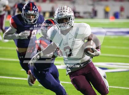 Thumbnail 1 in Plano @ Boyd photogallery.