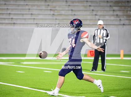 Thumbnail 3 in Plano @ Boyd photogallery.