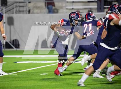 Thumbnail 1 in Plano @ Boyd photogallery.