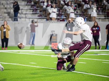Thumbnail 1 in Plano @ Boyd photogallery.